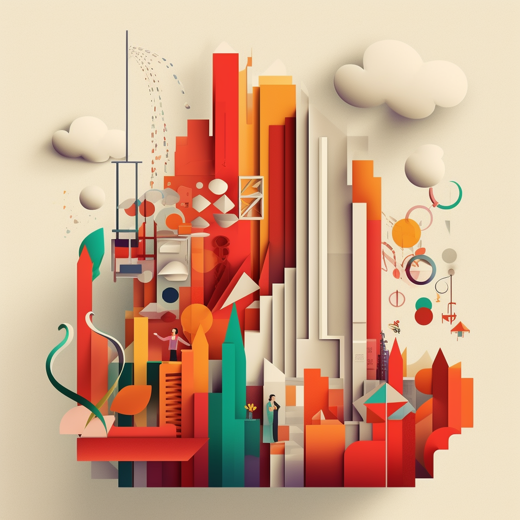 Financial Models 101: How to Give Constructive Feedback That Drives Results