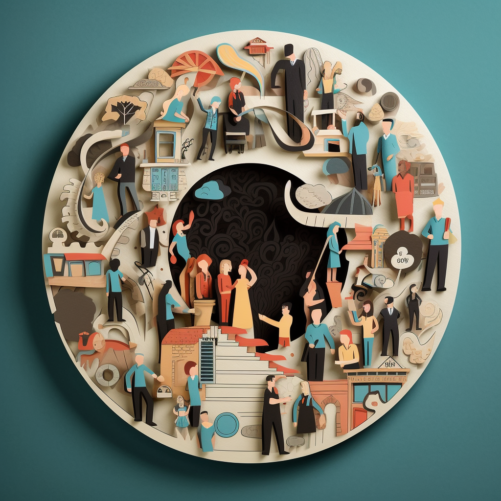 Maximizing Value in Talent Acquisition: Concept Hiring vs Free Work