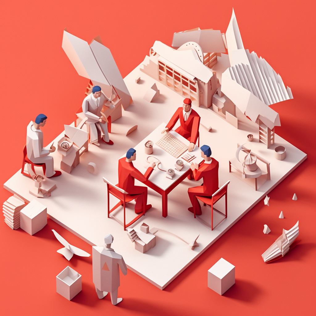 Using Negotiauctions: Startup Lessons from Real-World Examples