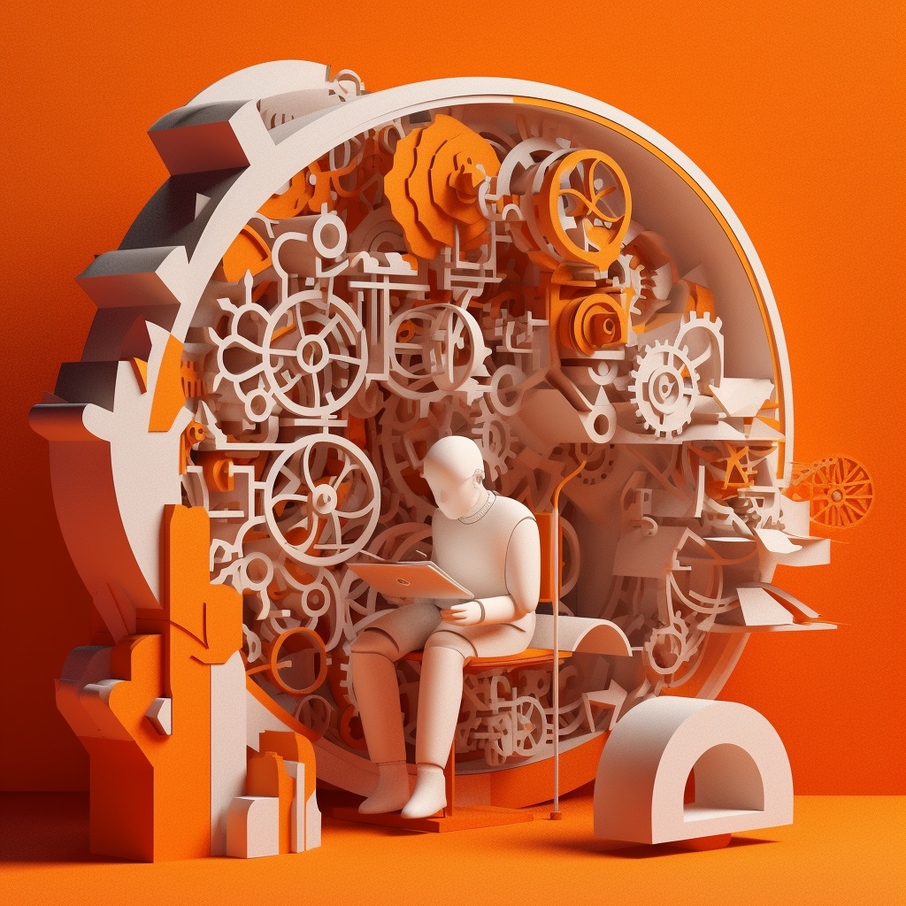 Bionic Reading: The New Tool to Amp Up Your Pitch Deck