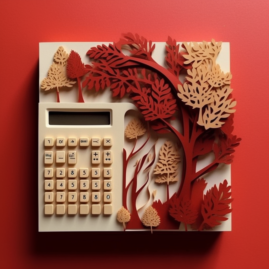 The Financial Blueprint: Implementing LRIC and ABC Costing in Large Corporates