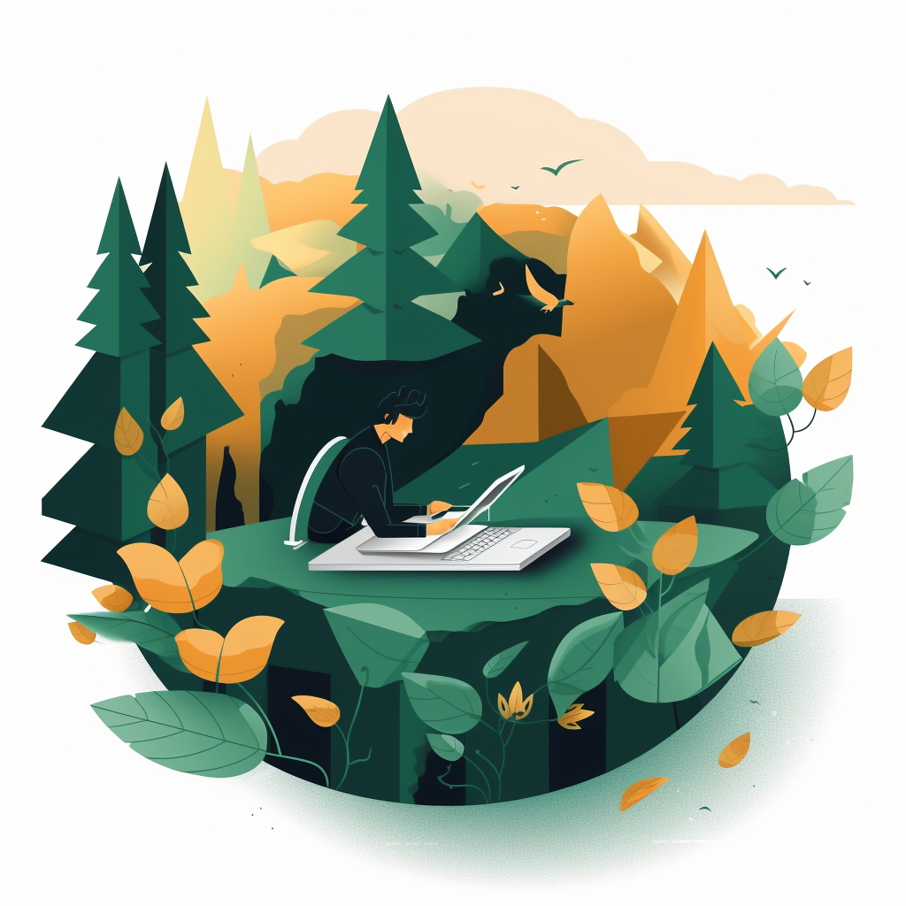 Mastering the Art of Automated Evergreen Webinars for Startups