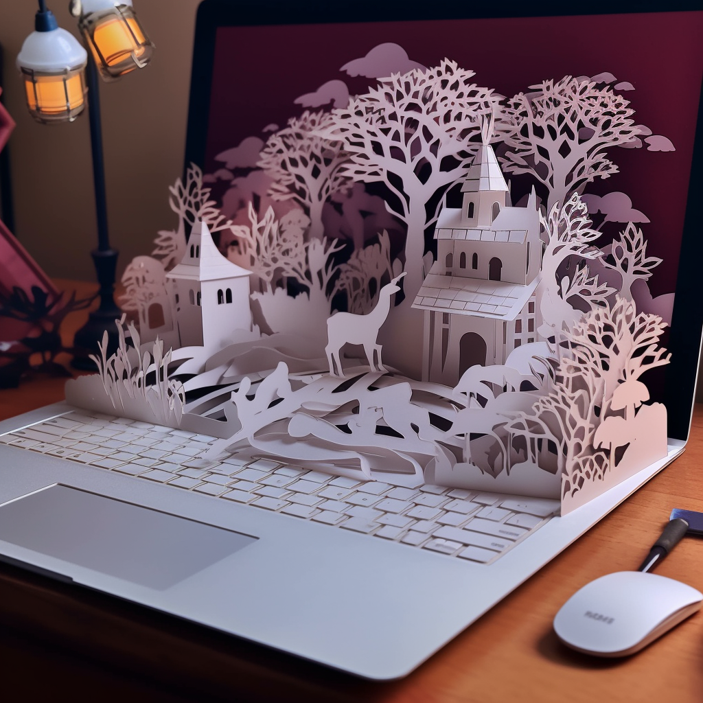 How to Write Engaging Step-by-Step Software Instructions