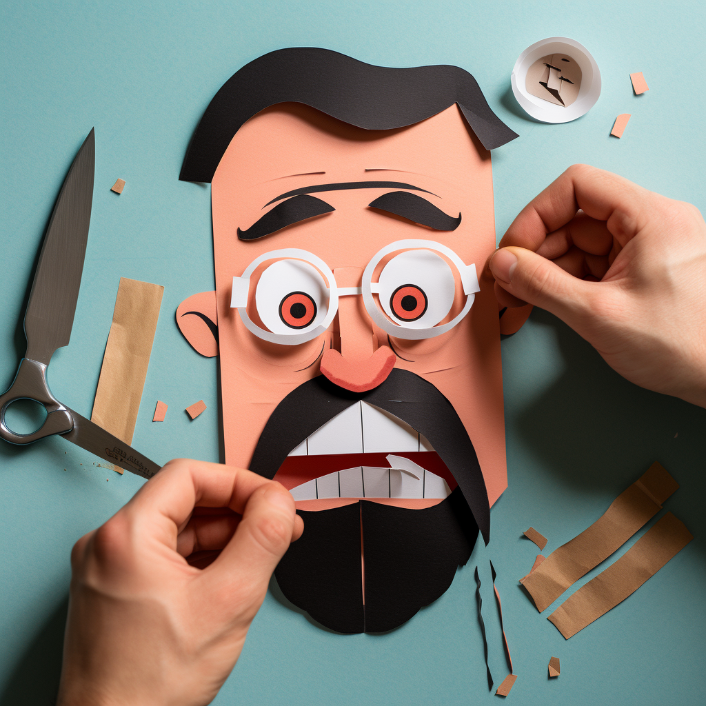 How to Use Photoshop to Create Engaging Memes for Social Media