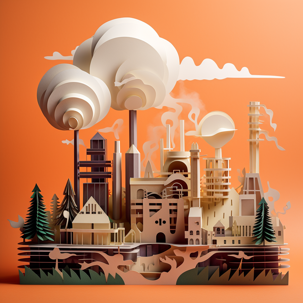 Decoding the Direct Carbon Capture Market: A Comprehensive Guide to Market Sizing