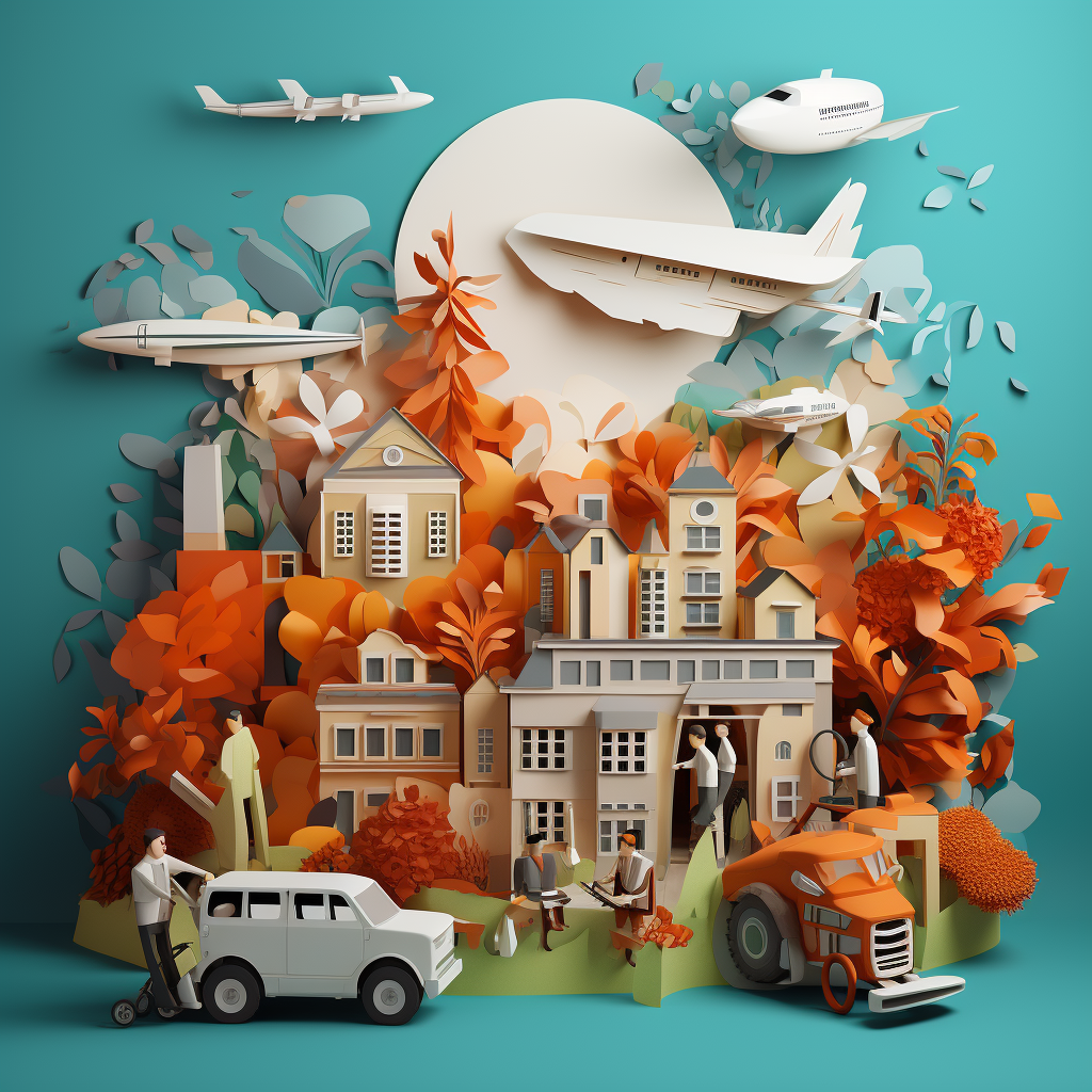 Ariba vs Bspot: A Comparative Analysis for Startups