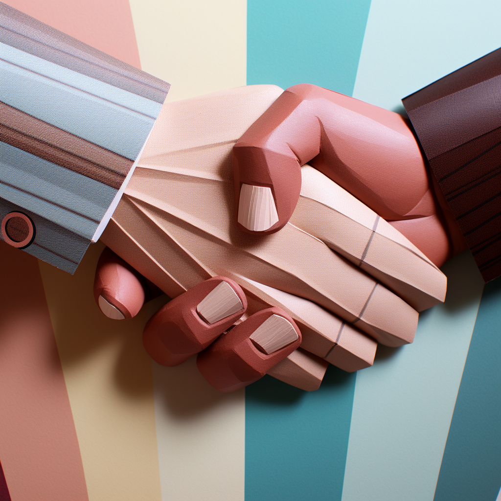 B2B Sales Decks: What Sets Them Apart from Pitch Decks?