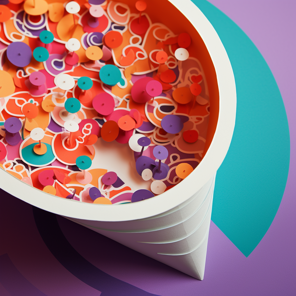 Ripping a Lander or Sales Funnel: An Underrated Skill Every Entrepreneur Should Know