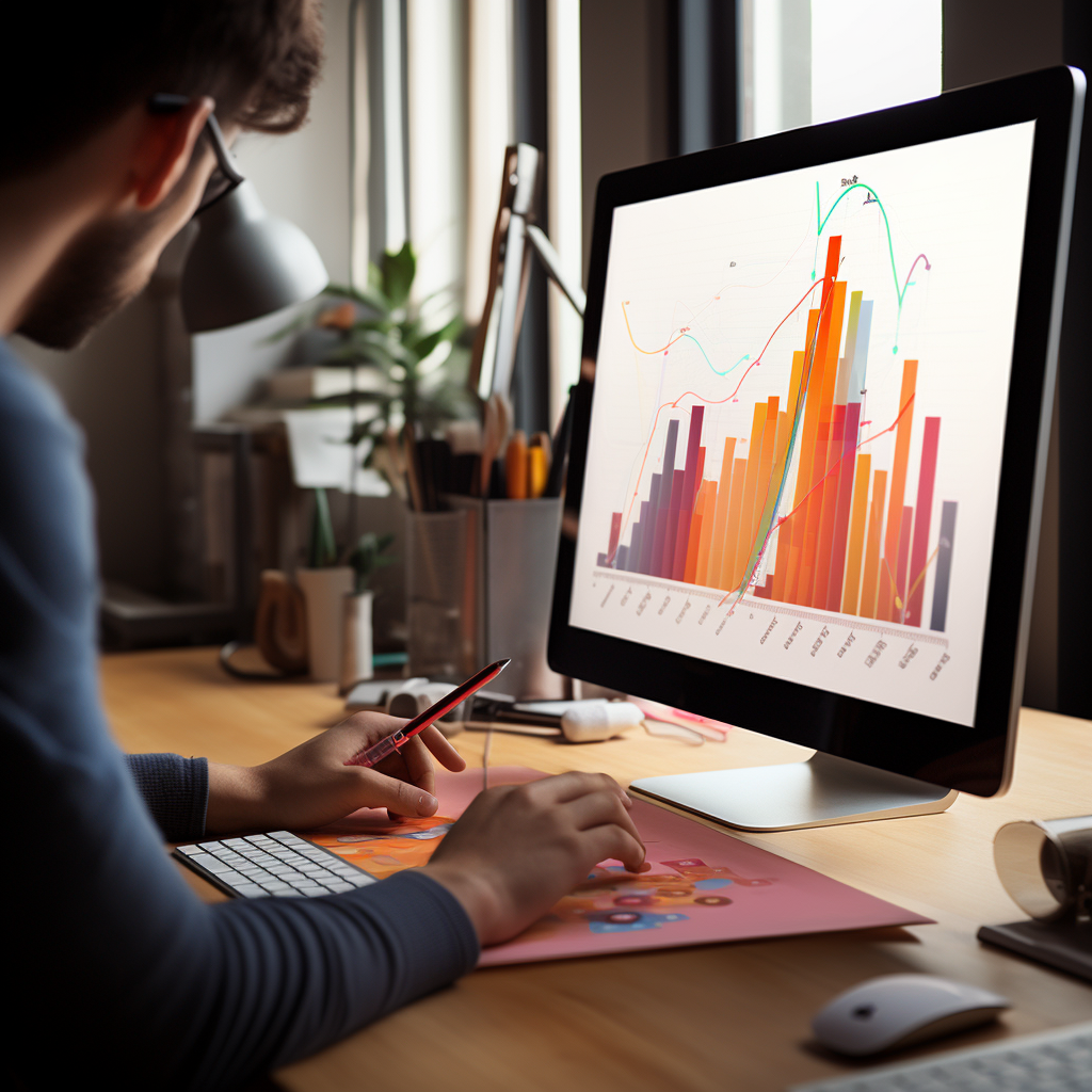 Mastering Fathom Reporting: A Deep Dive into Layout Design and Crafting Executive Summaries