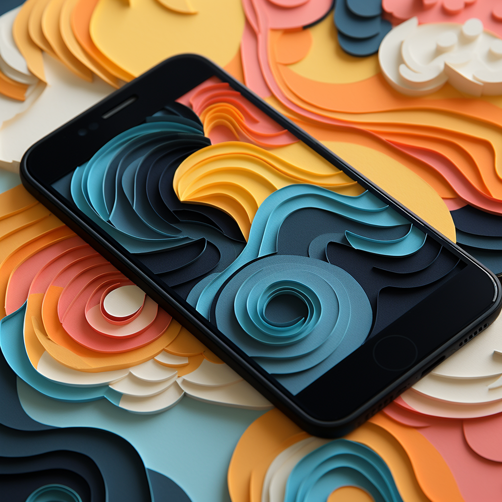 Navigating the White Label Landscape: From Understanding to Marketing and the Buy Vs. Build Debate