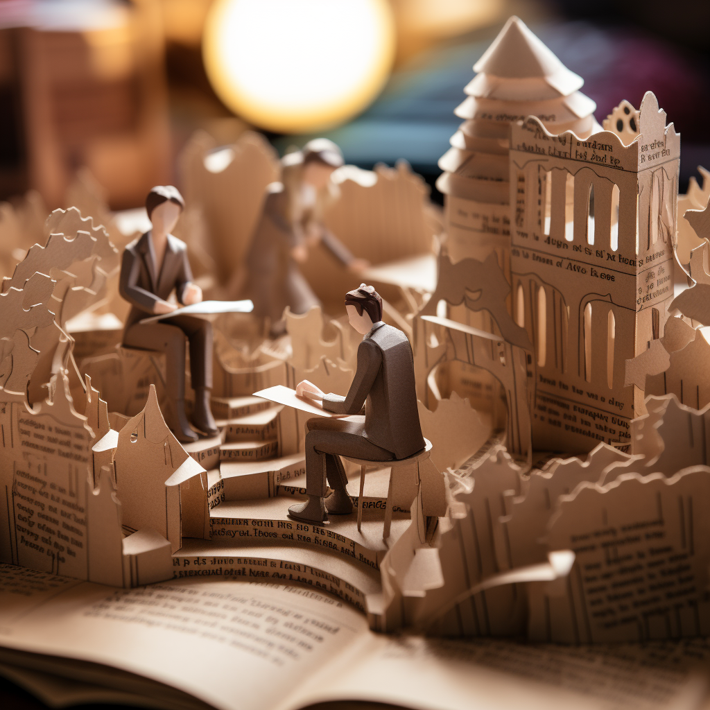 The Hidden Costs of RFPs: A Guide for Entrepreneurs and Consultants