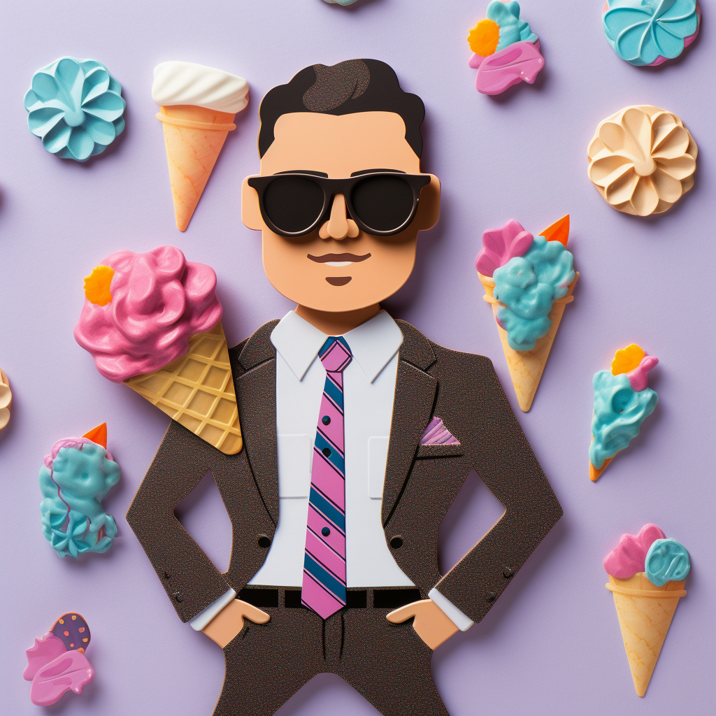 Options in Proposals: The Secret Weapon of Successful Entrepreneurs