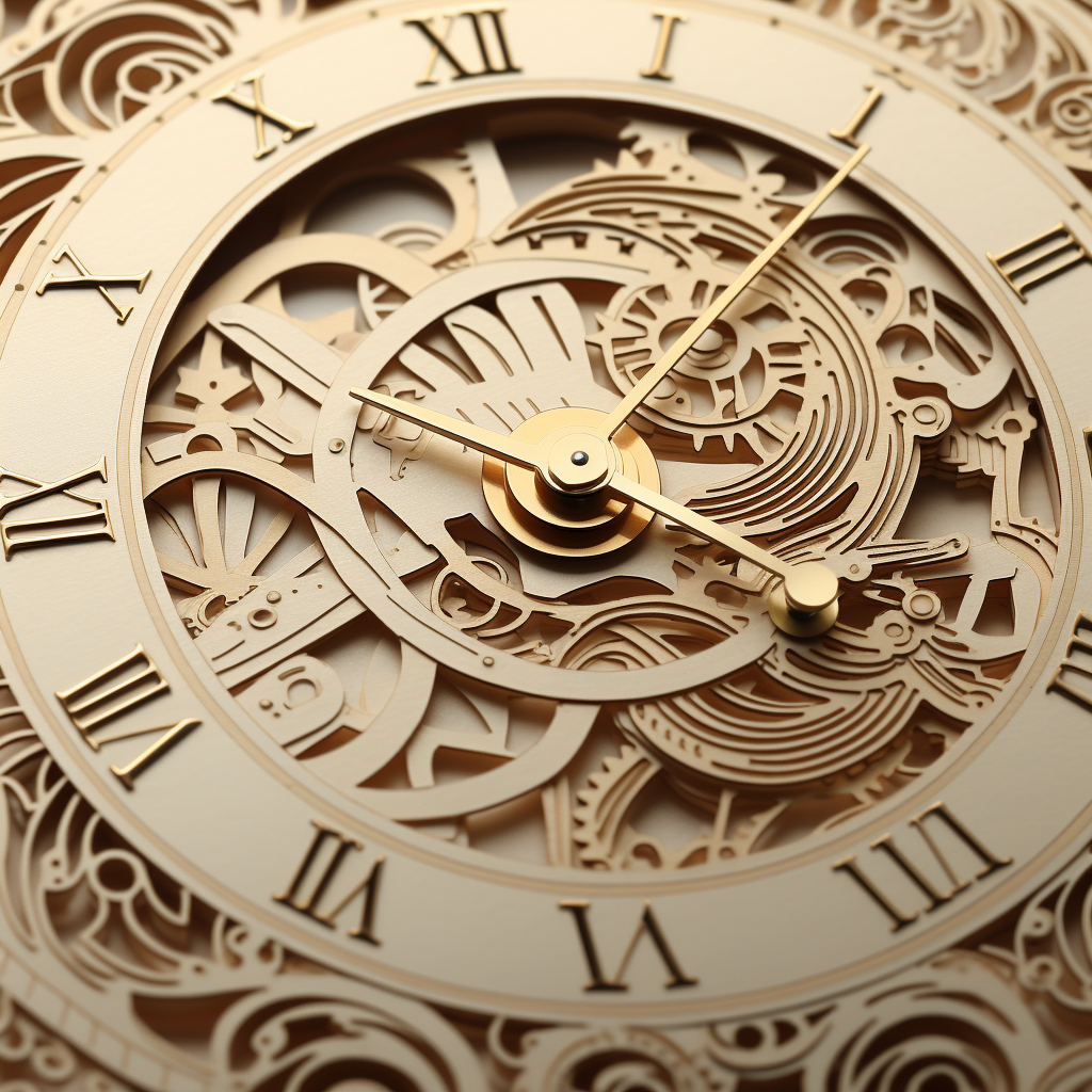 Rewriting Wealth: How Discretionary Time Outvalues Money