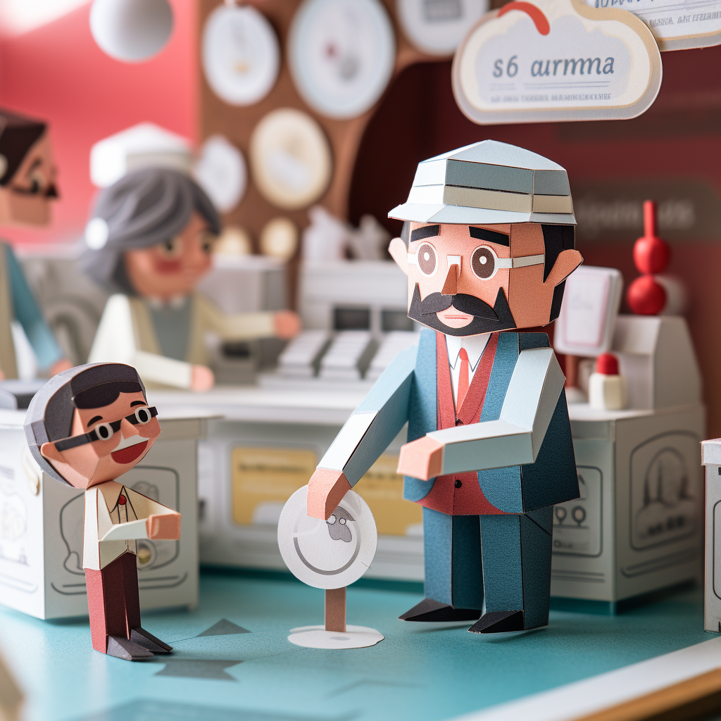 Why the First Client is a Milestone for Every Startup