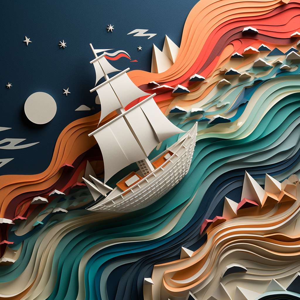 Navigating the Venture Capital Dichotomy: A Guide for Startups
