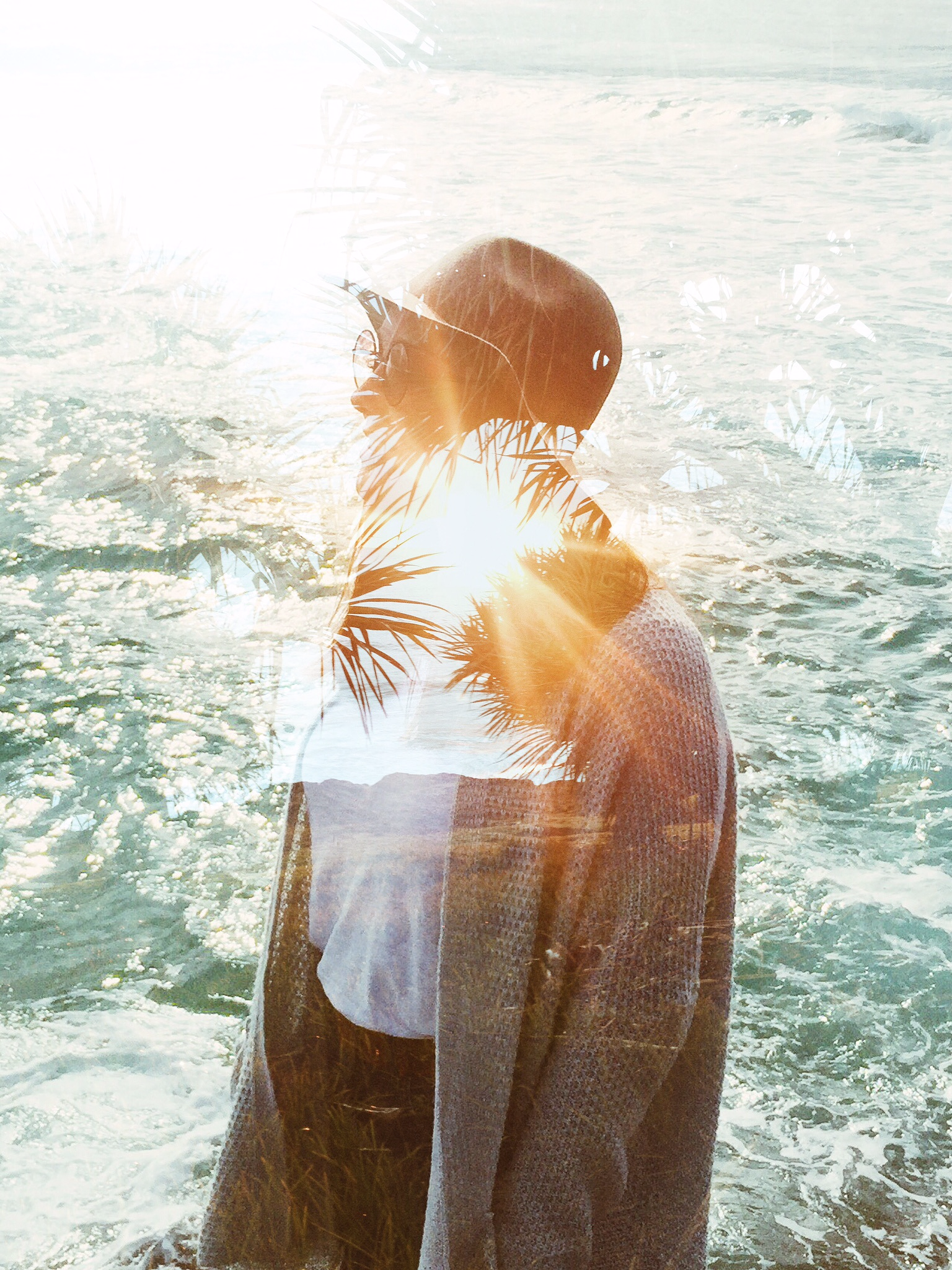 download (5).png