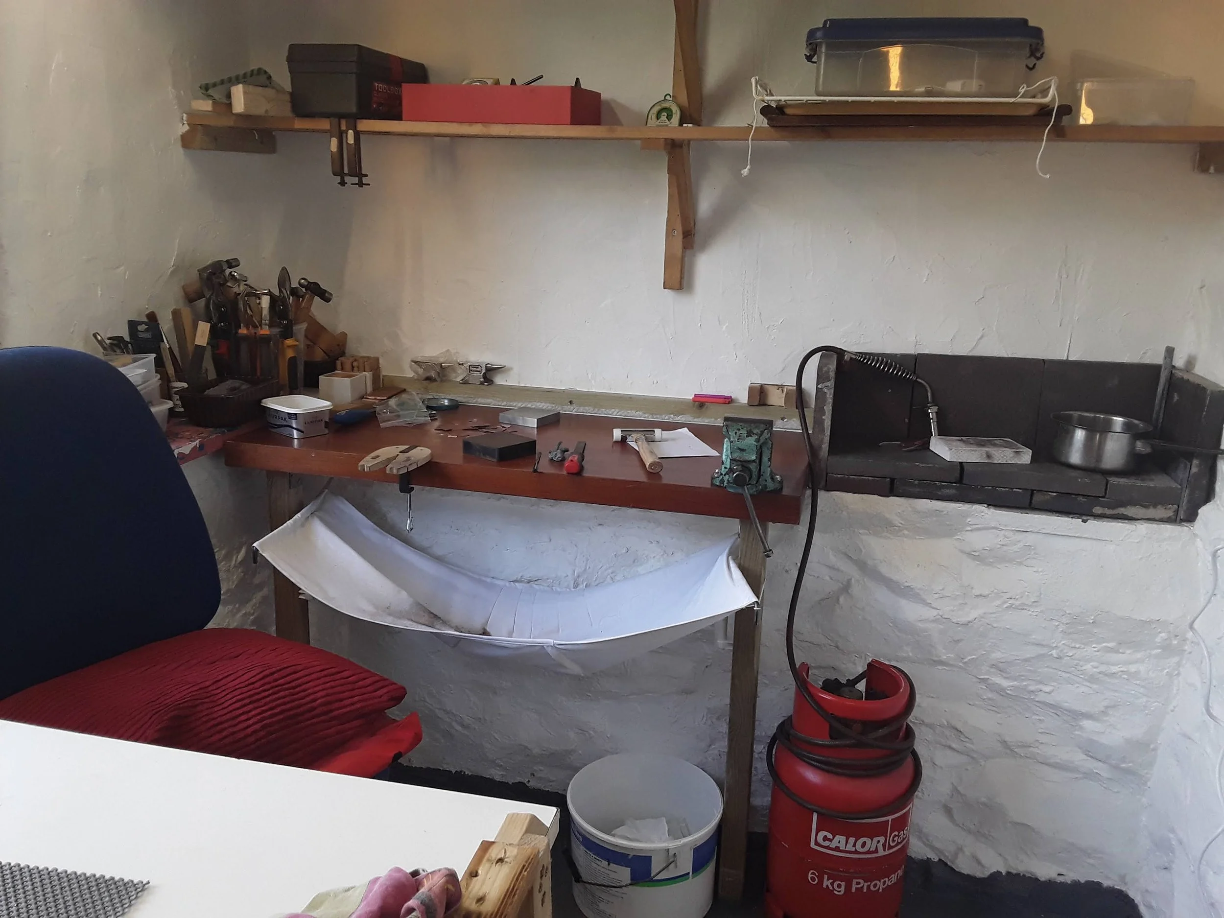 20190924_134826.jpg
