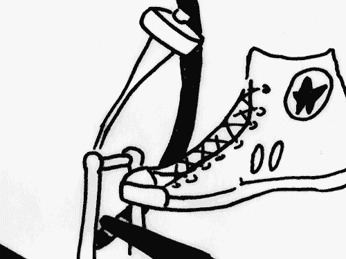 converse03.gif