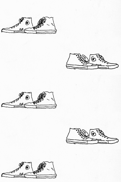 converse tumblr converse tumblr