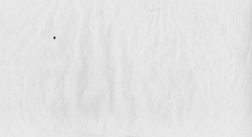 cd.gif