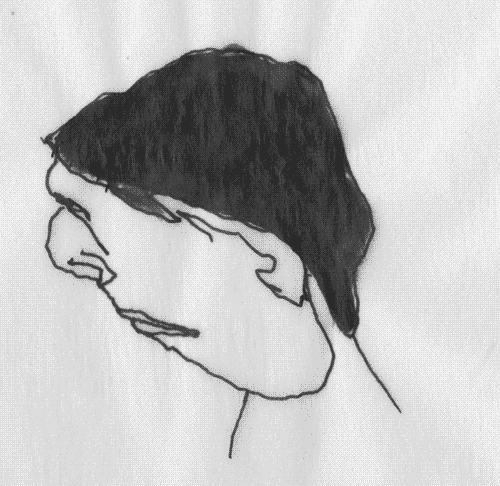 kl;asdfk.gif