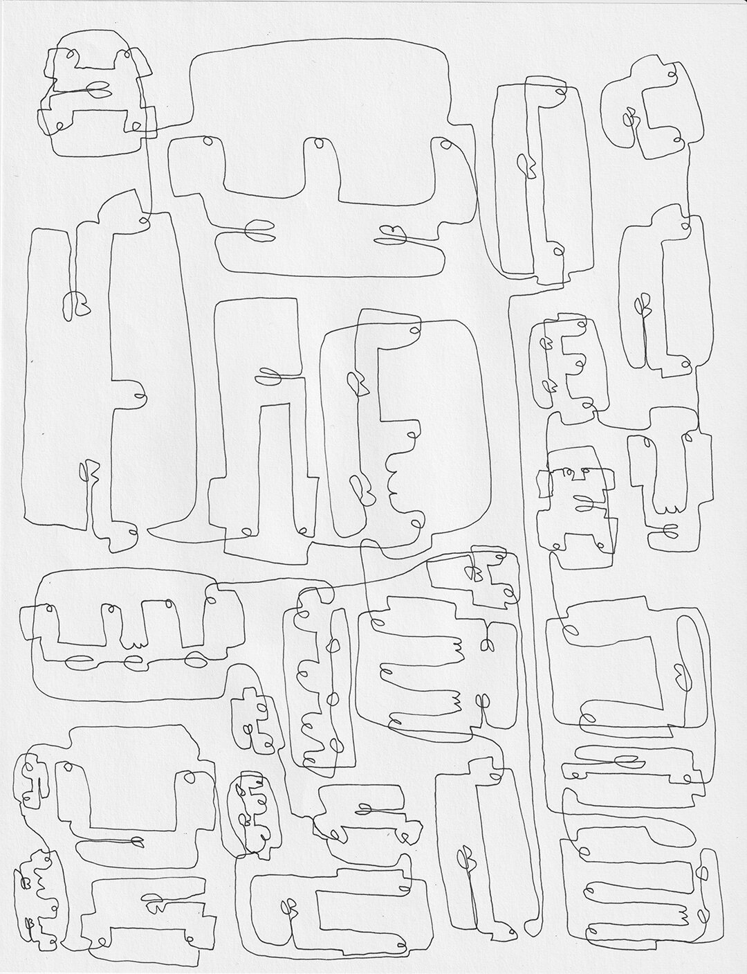 01-10-2021-faceloopsThin-drawing