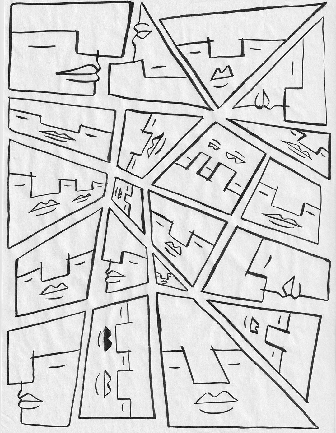 01-28-2021-blockheads-drawing