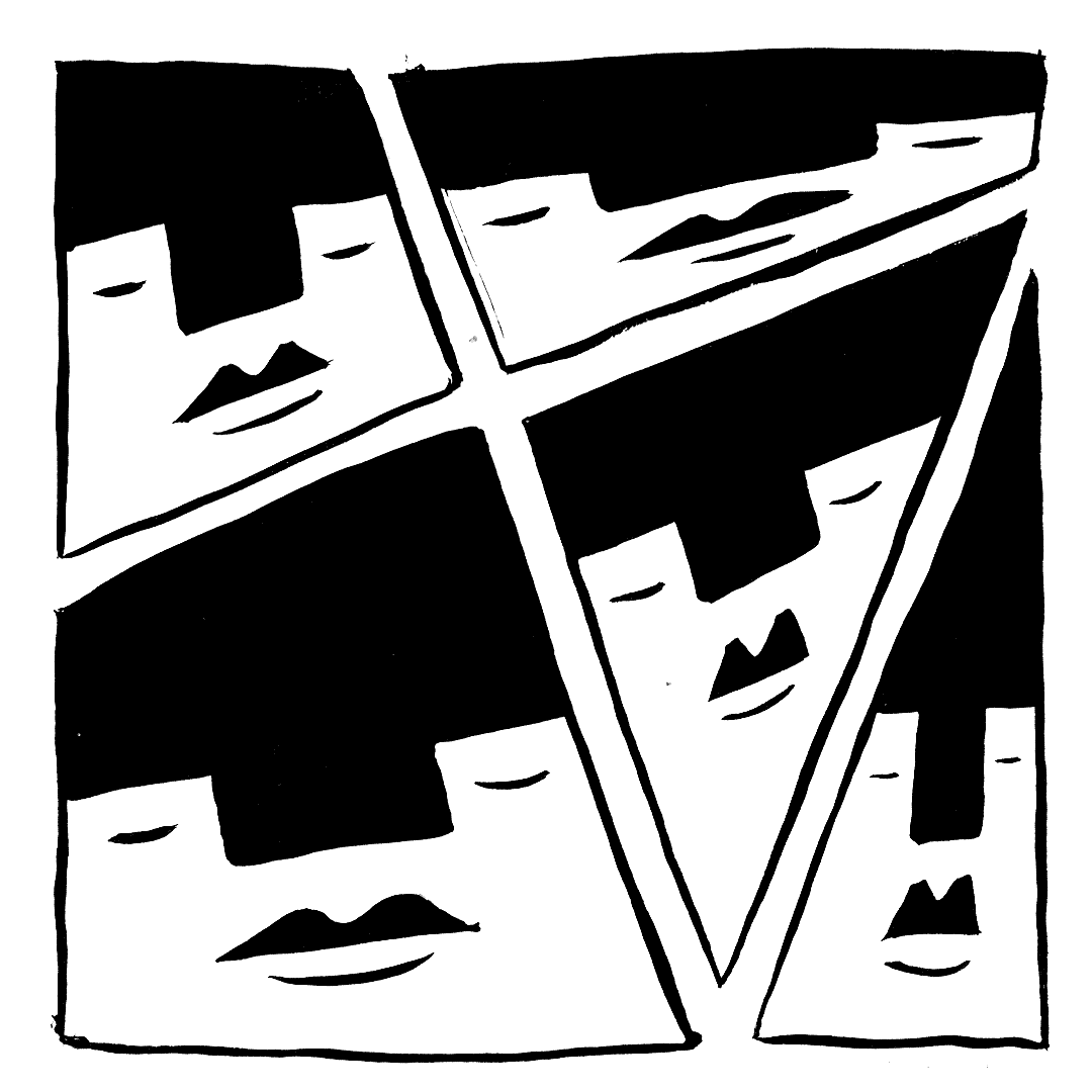 01-29-2021-faceSquare-tum.gif