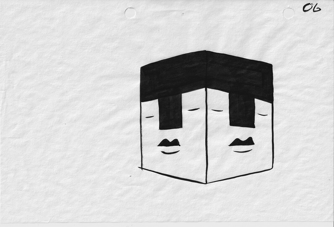 02-05-2021-blockheadCube-stills0005.jpg