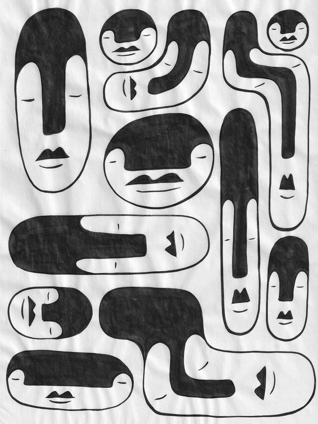 02-07-2021-roundheads-drawing