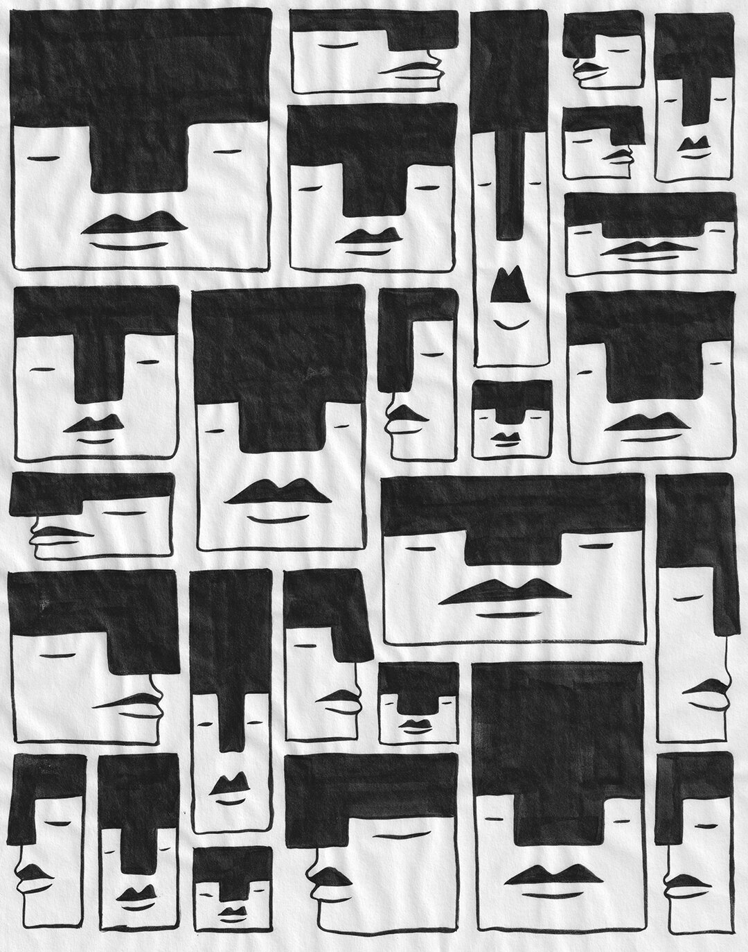 02-11-2021-blockheads-drawing