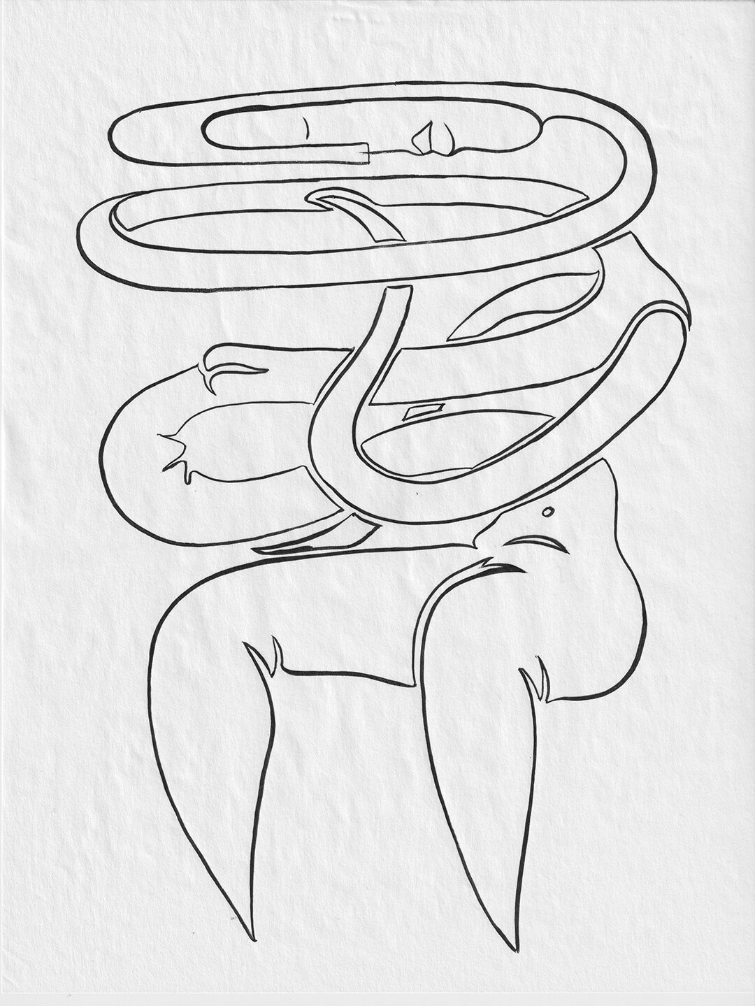 02-26-2021-overlappingFigure-drawing