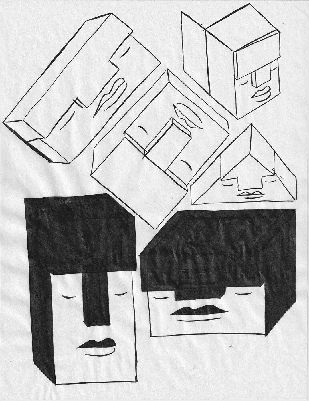 03-04-2021-blockheadsIsometric-drawing
