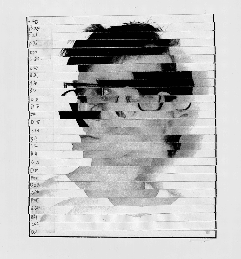 cut01.gif
