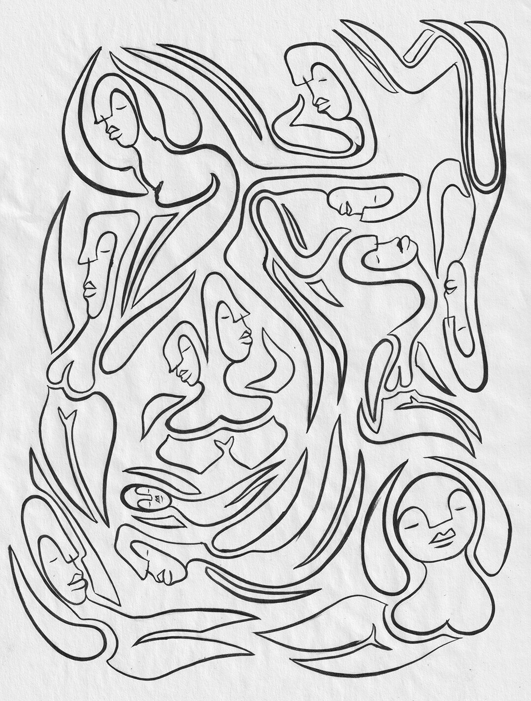 03-25-2021-figures-drawing