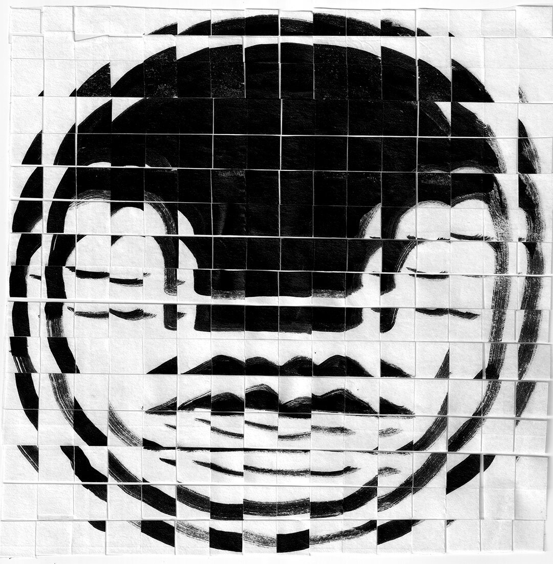 04-26-2021-cutDrawing-insta03.jpg