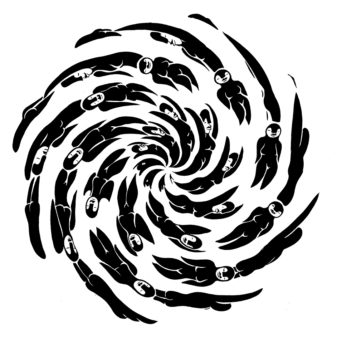 05-10-2021-phenaSpiral-phena2.gif