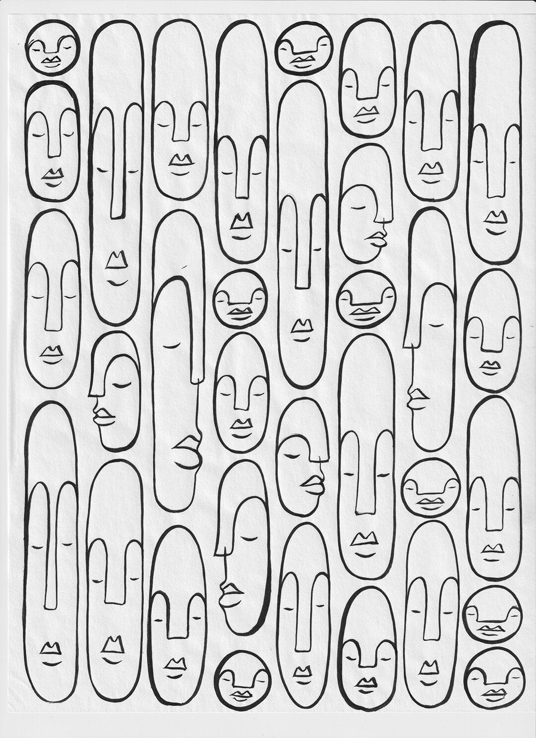 05-14-2021-roundHeadsGrid-drawing