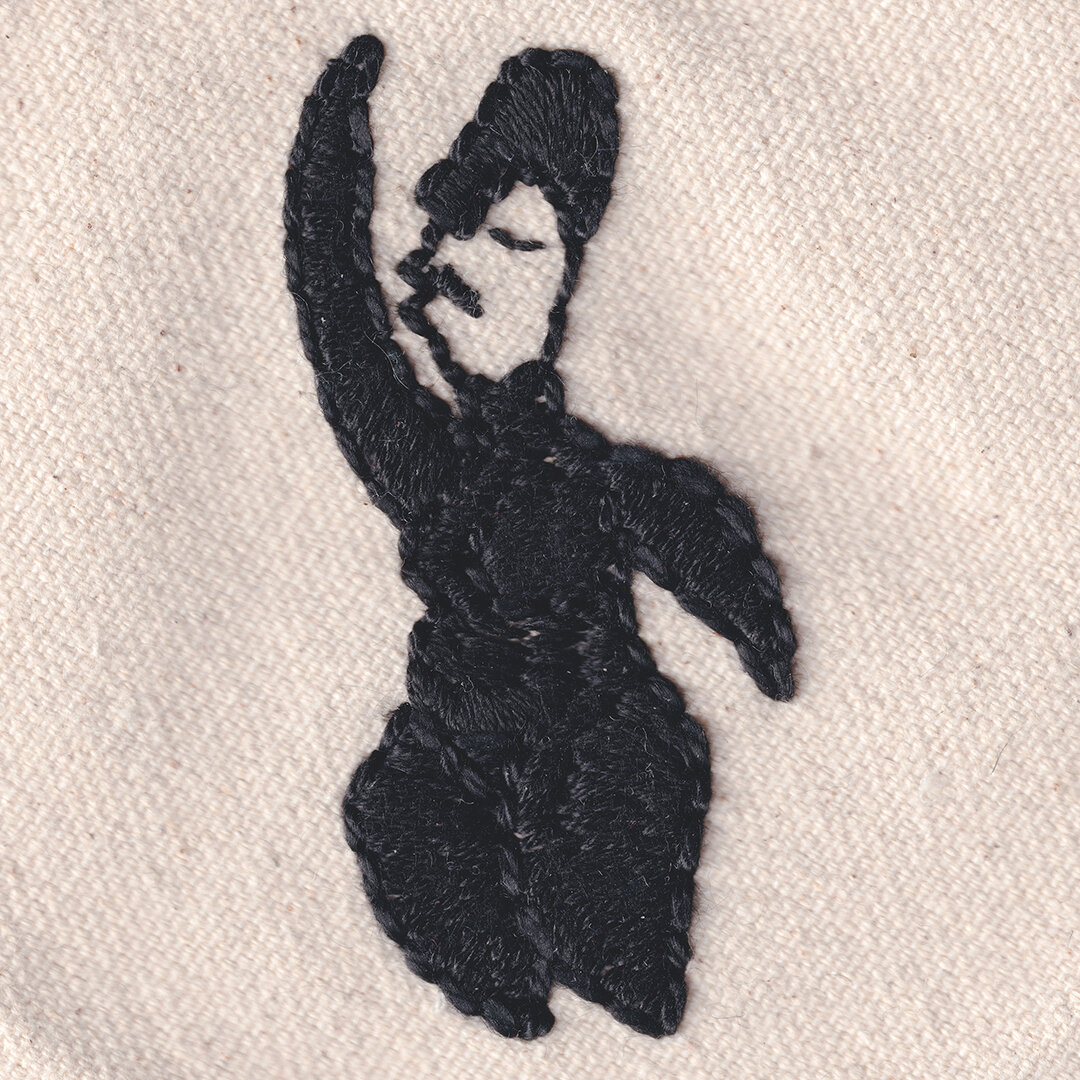 05-17-2021-solidEmbroidery