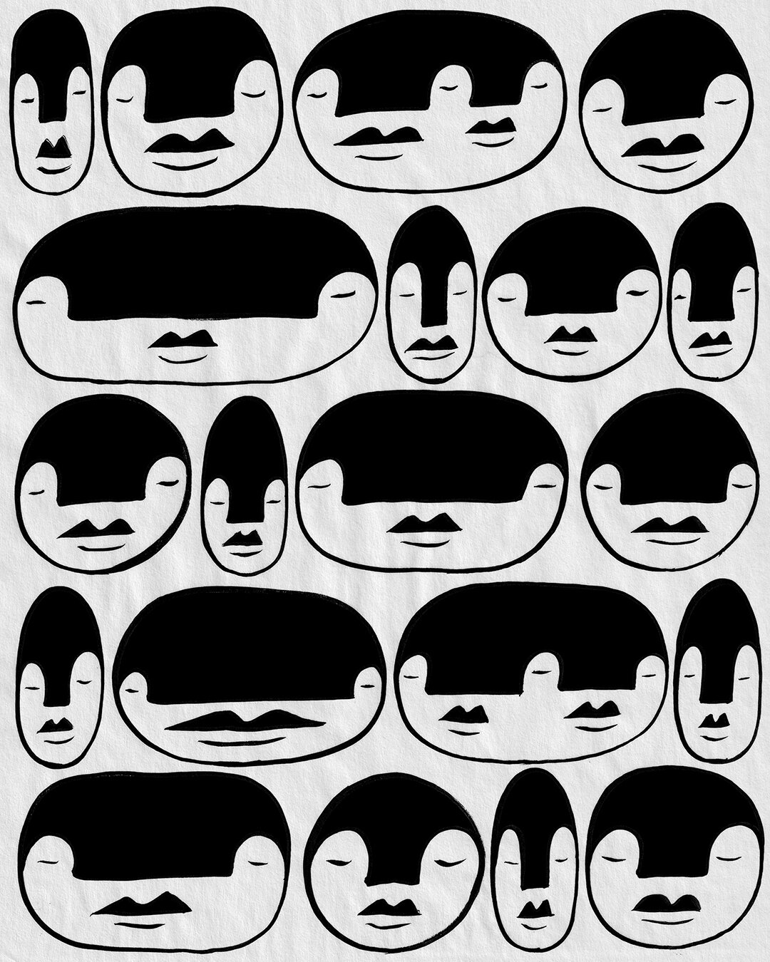 05-19-2021-roundBricks-drawing