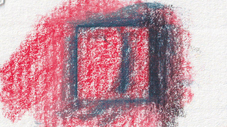 03.gif