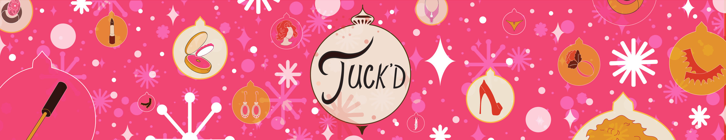 Banner_RGB.jpg