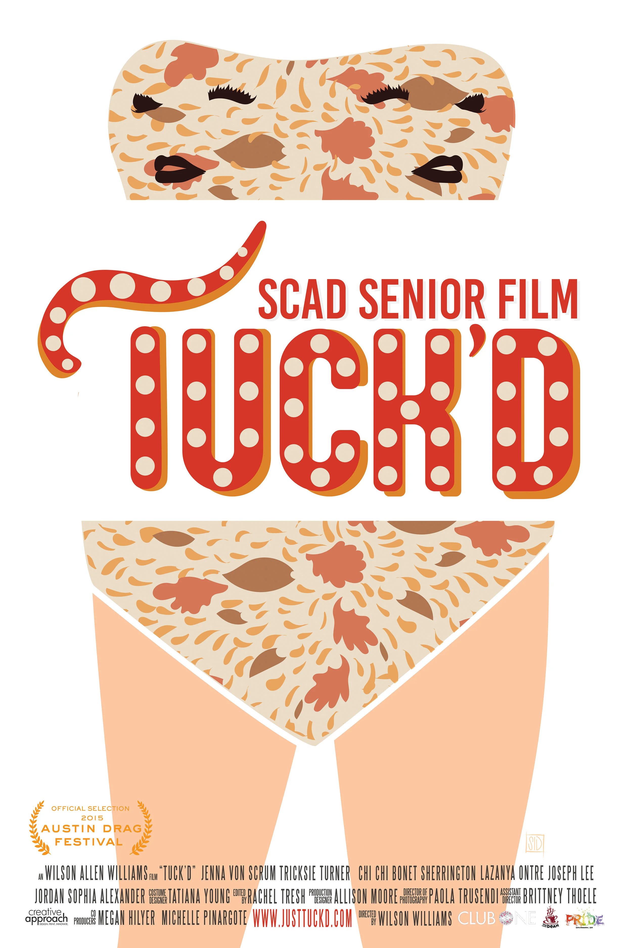Tuck'd_FinalPoster_Austin_RGB.jpg
