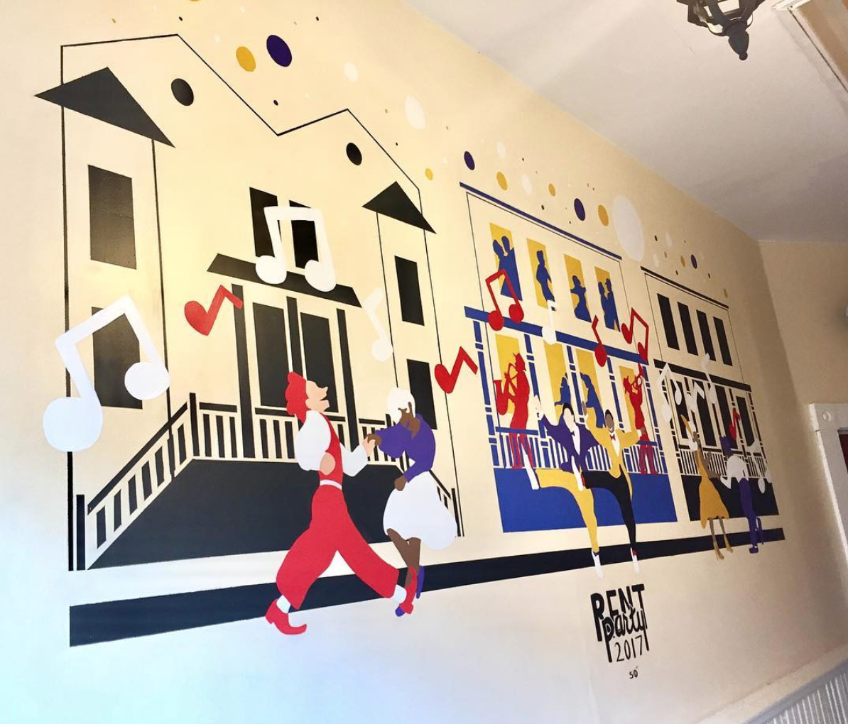 Screen Shot 2019-04-22 at 10.37.41 PM.png