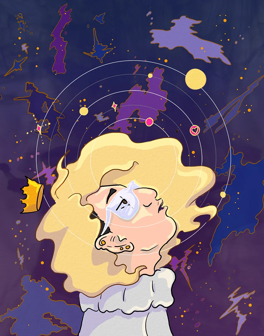 SpacePrince_Tumblr.jpg