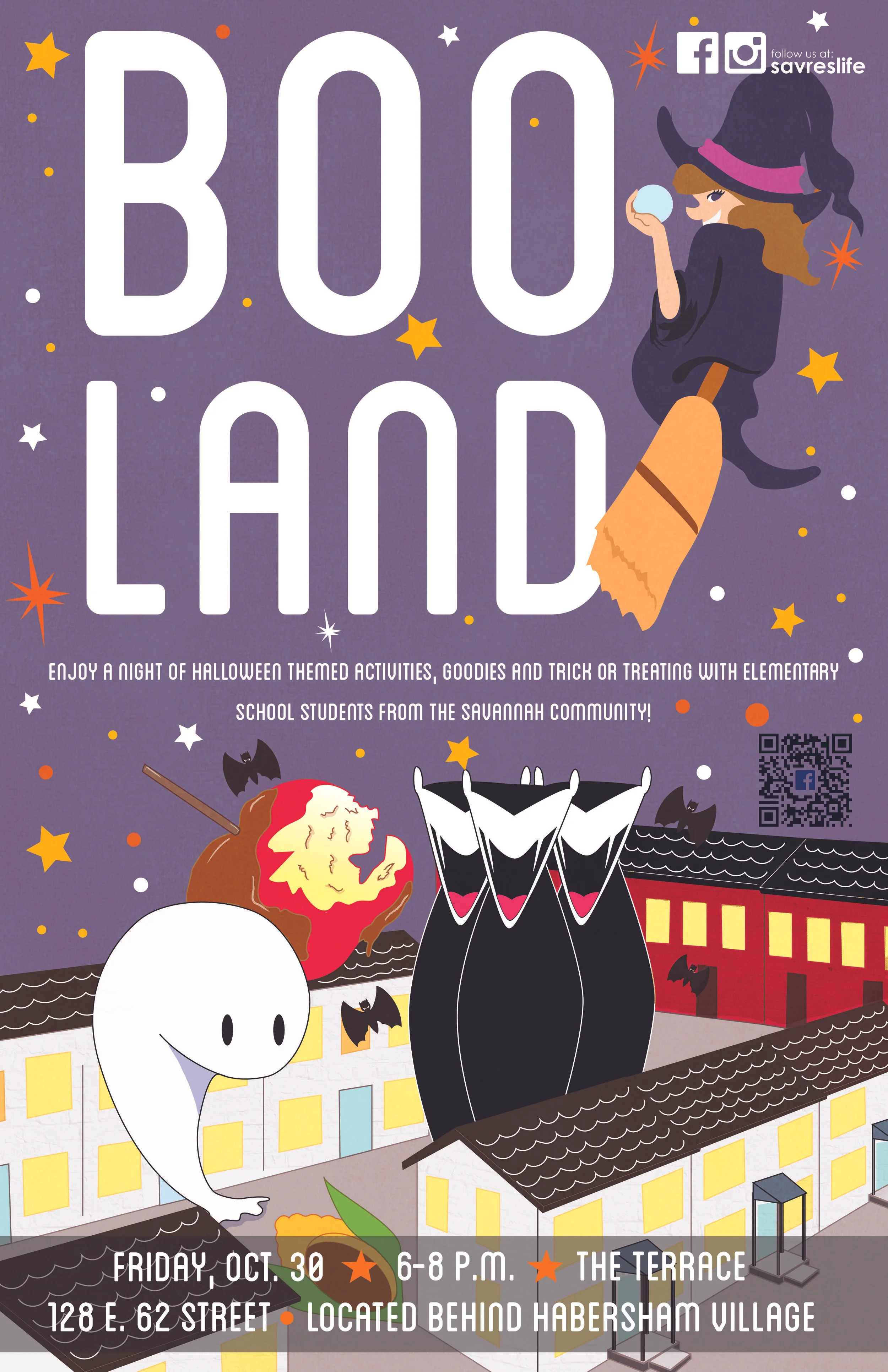 BooLand_2015_SCAD.jpg