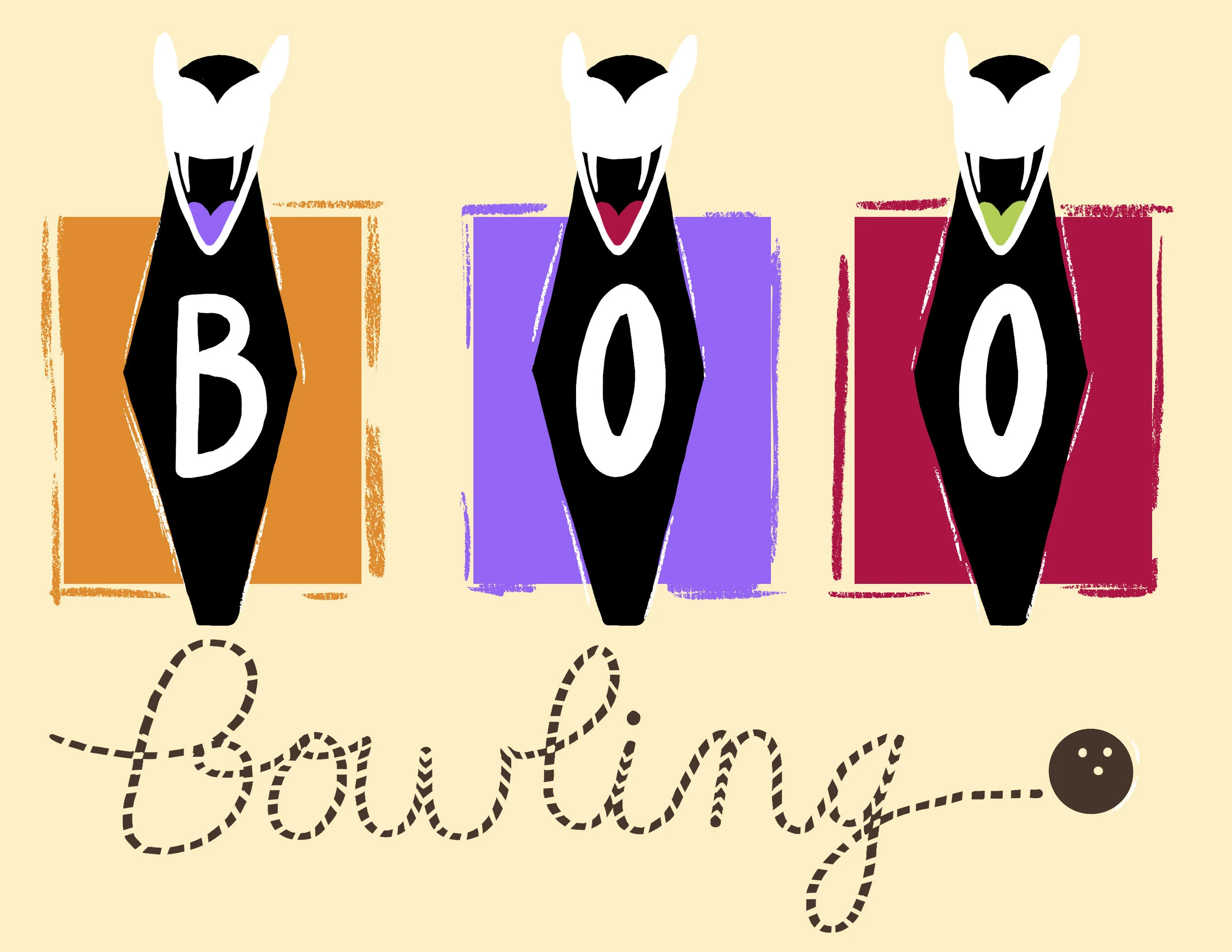 Boo_Bowling_72dpi.jpg