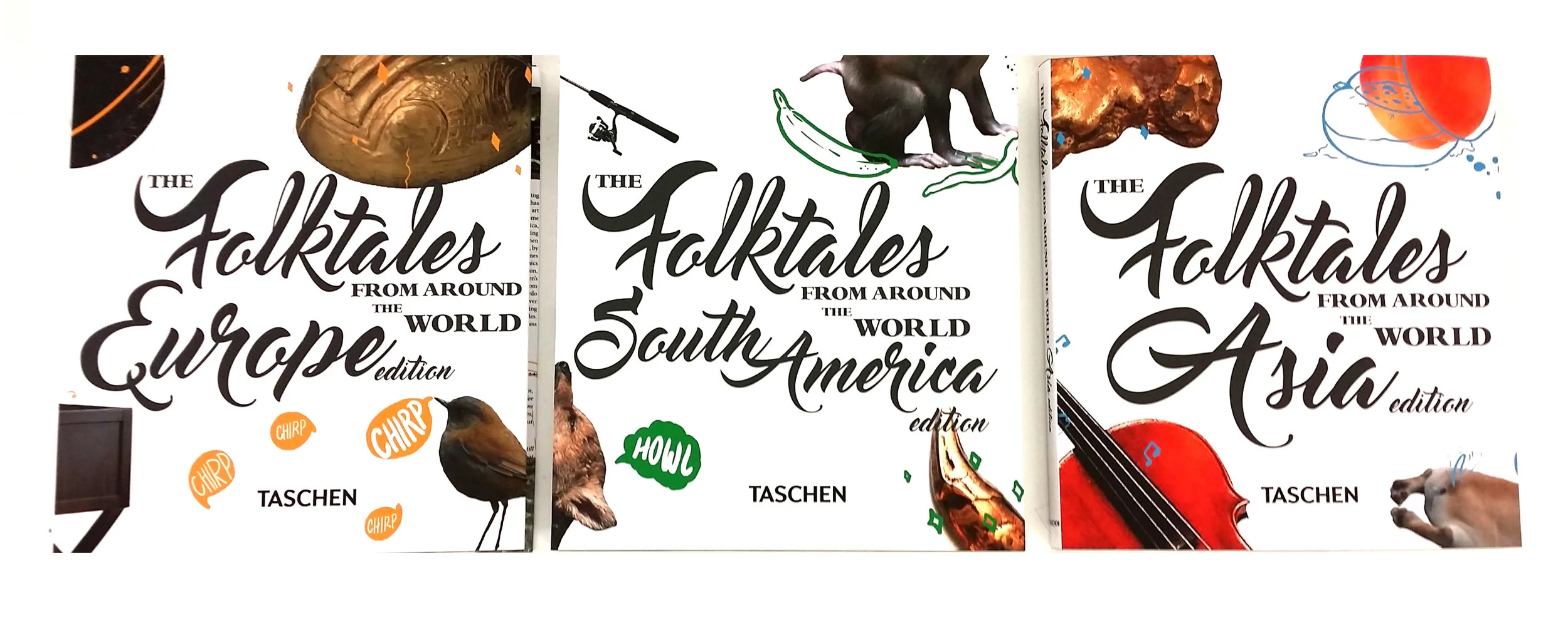 BookCovers_Edit.jpg