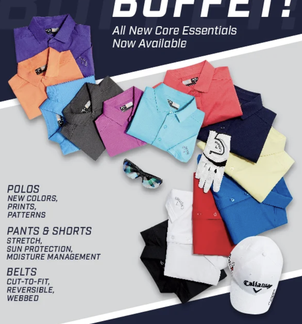 PEI | Email Blast