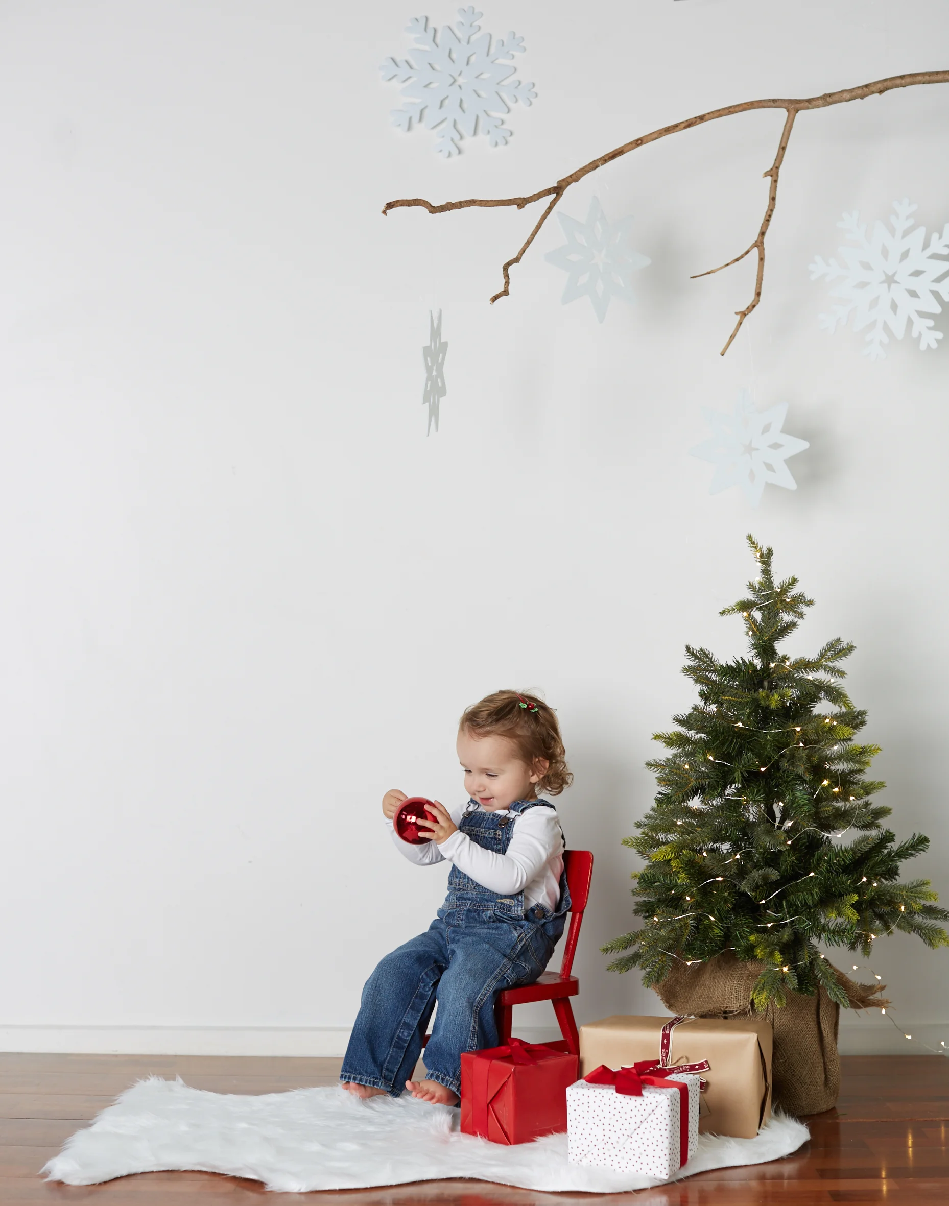 Untitled Session2503.jpg